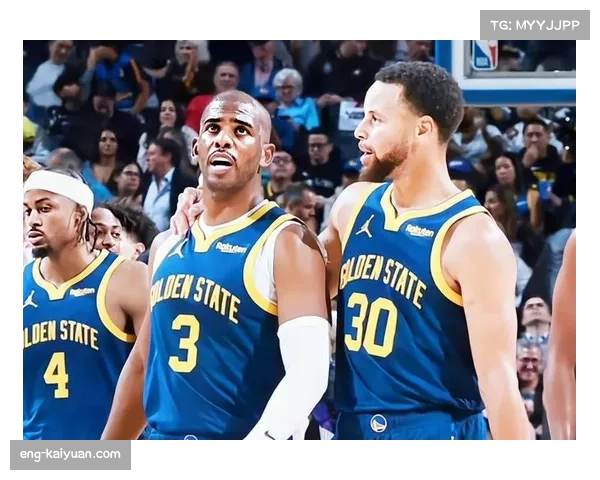 杰西爱德华兹高效砍下22分助墨尔本联豪取赛季开局两连胜 杰西爱德华兹高效砍下22分助墨尔本联豪取赛季开局两连胜