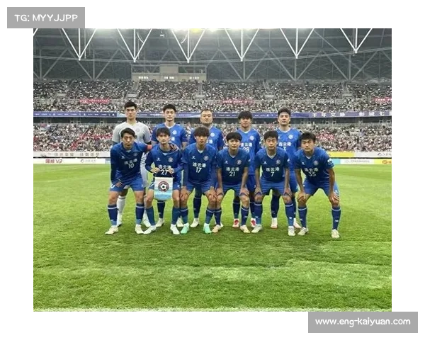 中超末轮焦点战李霄鹏或执掌海牛 冯副总鼓劲苏超前锋可能助力球队进攻