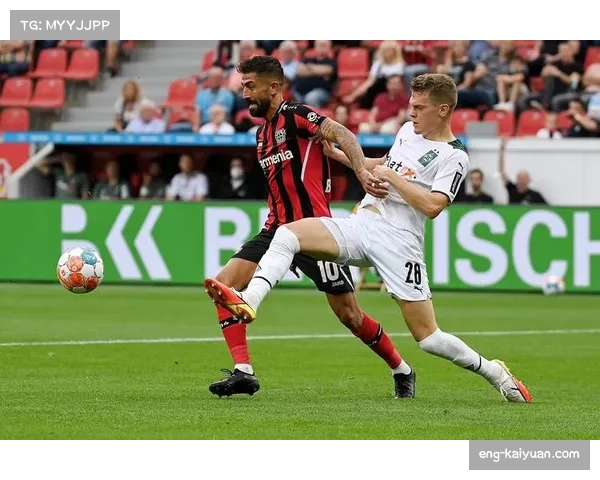 德甲中场控制权争夺激烈 成为比赛胜负关键因素