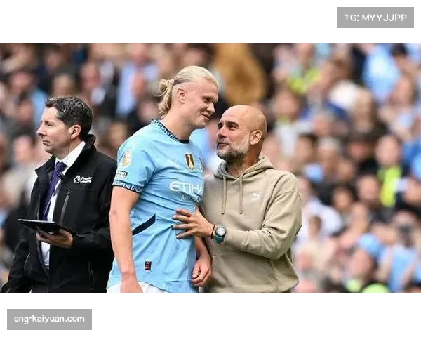 英超俱乐部营收创新纪录 转播分成缩小强弱队差距