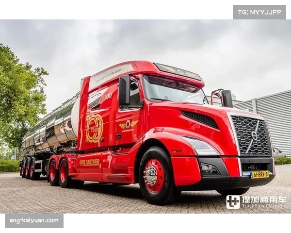 利雅得锦标赛167满分杆百万奖金悬而未决 成赛事最大看点 利雅得锦标赛167满分杆百万奖金悬而未决 成赛事最大看点