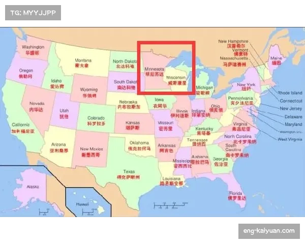 NBA数据模型革新,球员追踪技术改变比赛分析方式 NBA数据模型革新,球员追踪技术改变比赛分析方式