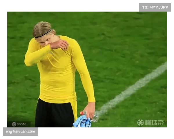 萨姆松体育中场控制力分析关键传球数位列联赛中游 萨姆松体育中场控制力分析关键传球数位列联赛中游