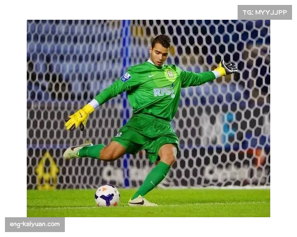 门将8秒规则重塑英超守门员防守策略，出球型门将身价飙升