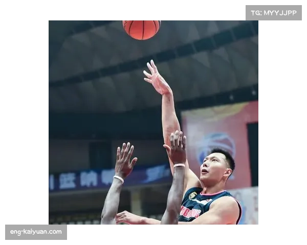 陕西大胜江西 埃格博34+22展现内线统治力