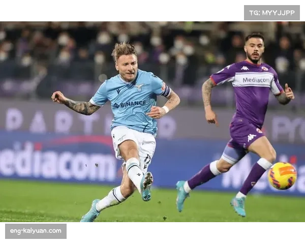 洛桑体育1比0力克佛罗伦萨 意甲紫百合需征战附加赛