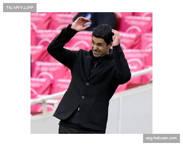 热苏斯伤愈复出替补破门 关键节点成枪手锋线变数