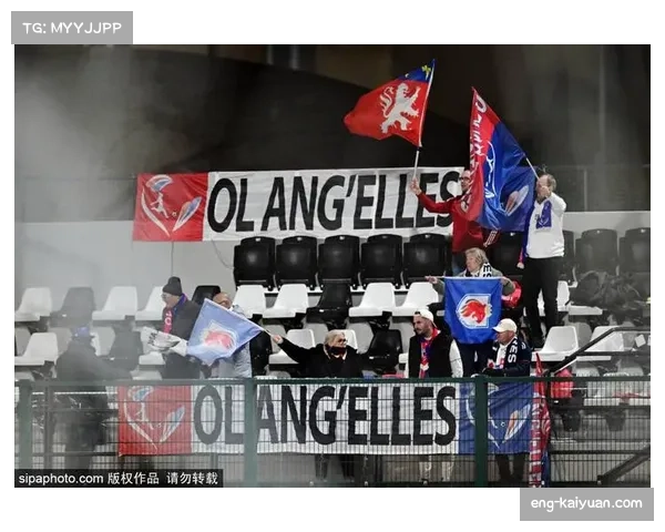 切尔西客场对阵那不勒斯 攻防转换节奏成比赛胜负关键