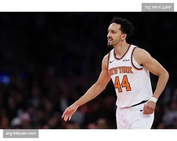 沙梅特16分替补得分 尼克斯外线火力点分散难以针对性防守 沙梅特16分替补得分 尼克斯外线火力点分散难以针对性防守