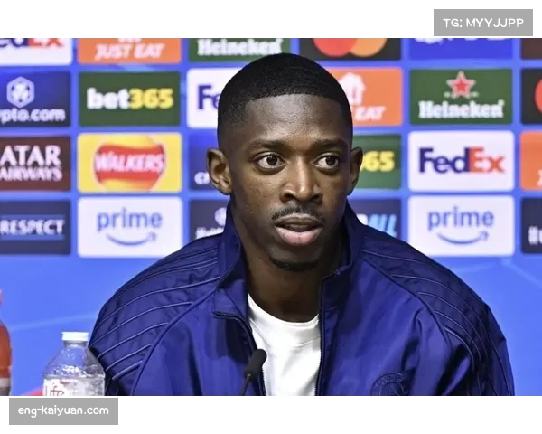 登贝莱5-0马赛一役2射1传获满分,世界足球先生德比战证明价值 登贝莱5-0马赛一役2射1传获满分,世界足球先生德比战证明价值