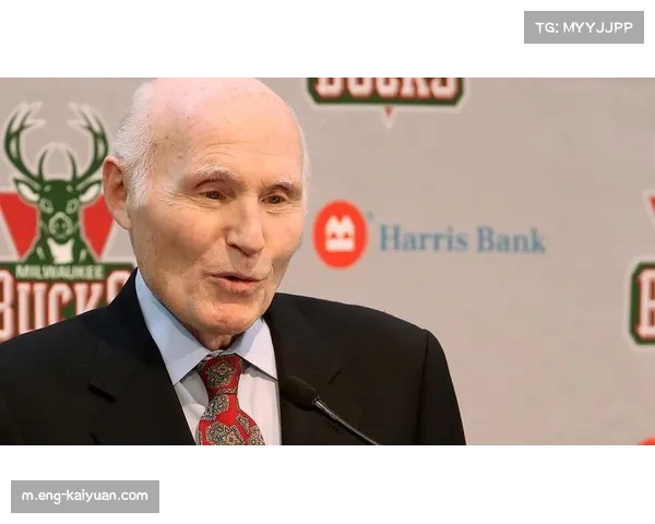 11年760亿美元转播合同全面生效，年均69亿美元收入为球队财务注入强心剂