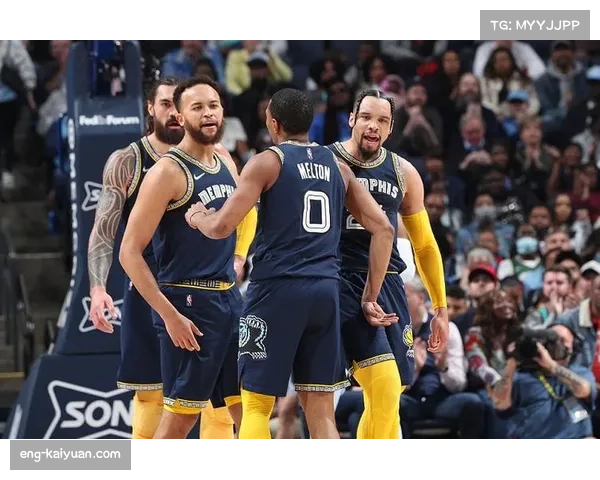 雷霆内线哈滕斯坦小腿出战成疑 威廉姆斯腿筋拉伤缺阵