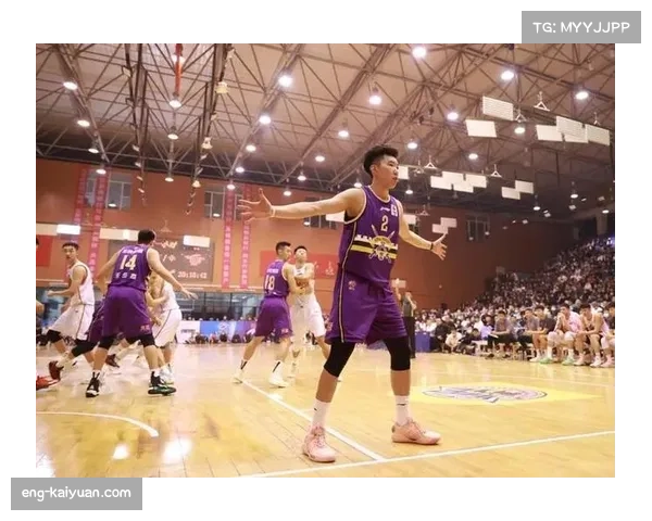 廖三宁比赛阅读能力提升，助攻数据创生涯新高