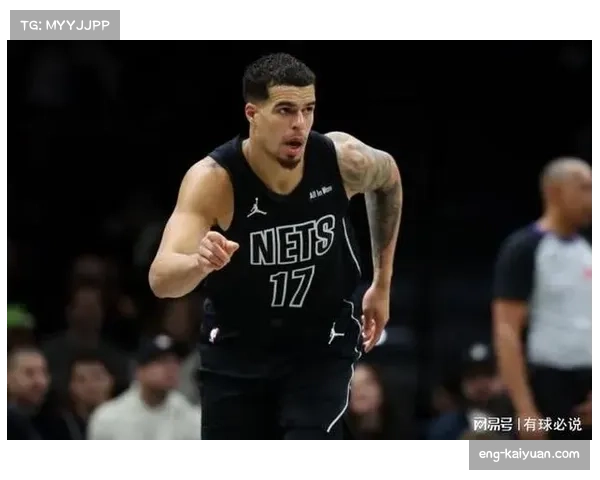 篮网小波特腿筋受伤无法出战 克拉克斯顿手掌伤出战成疑 篮网小波特腿筋受伤无法出战 克拉克斯顿手掌伤出战成疑